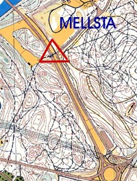 Mellsta