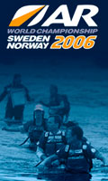 ARWC 2006