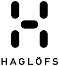 Haglöfs