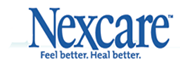 Nexcare