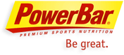 Power Bar